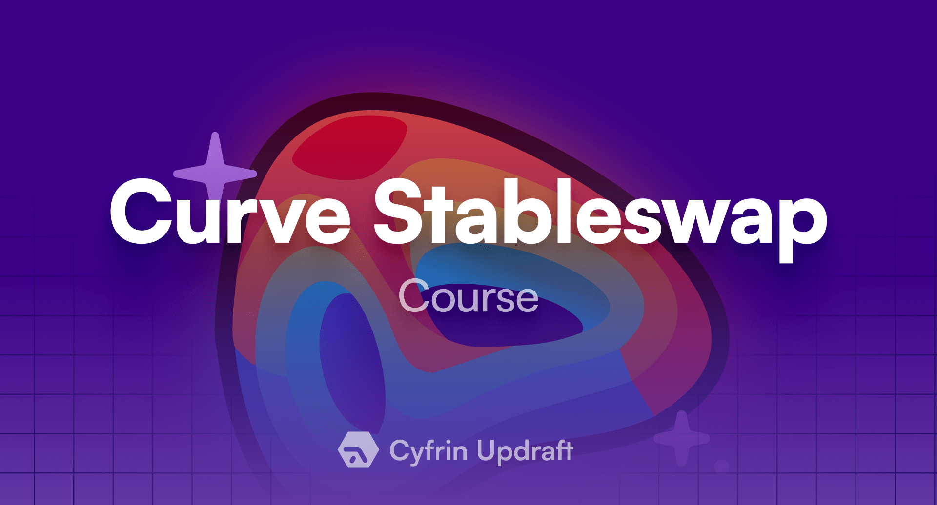 StableSwap