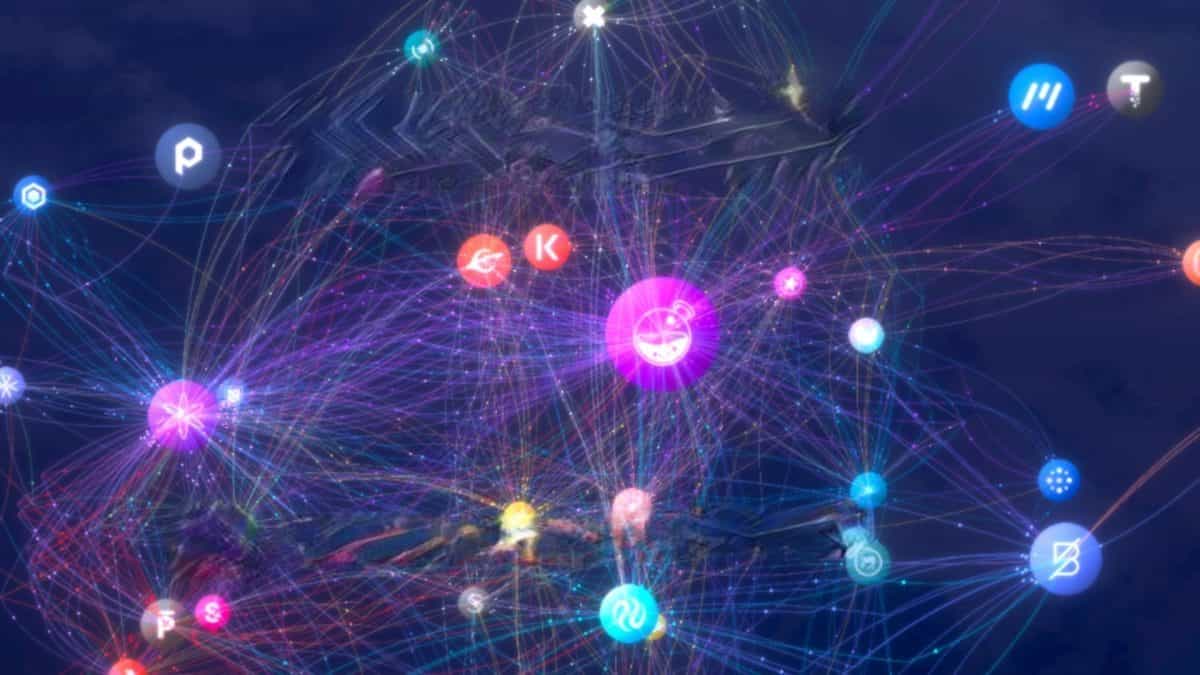 Best StableSwap Hub Protocols for Low-Slippage Trading in 2026
