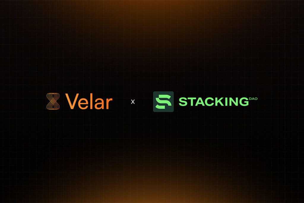 Best AI-Driven Stableswap Protocols for DeFi Yield 2026