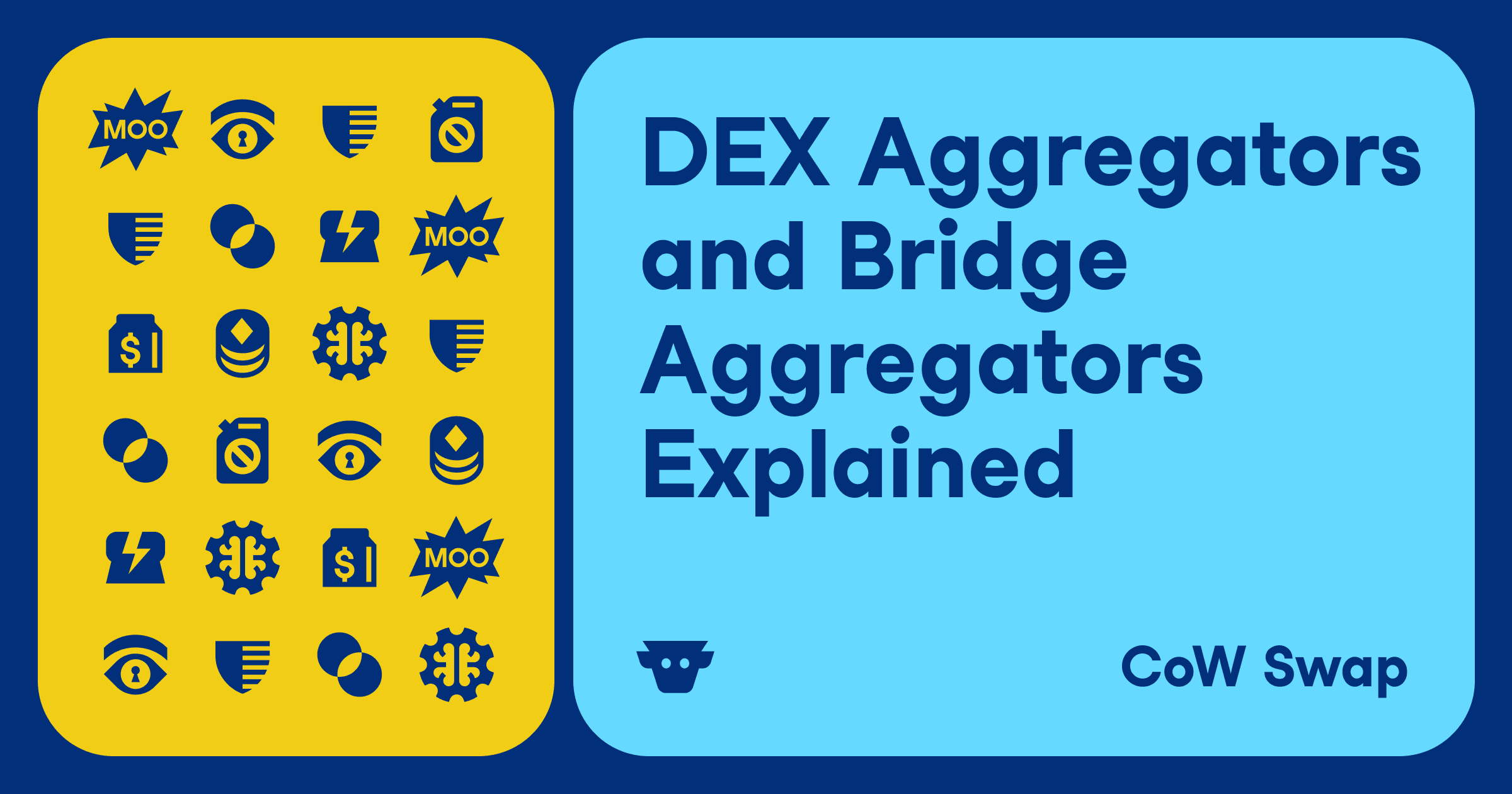 StableSwap vs. DEX Aggregators in