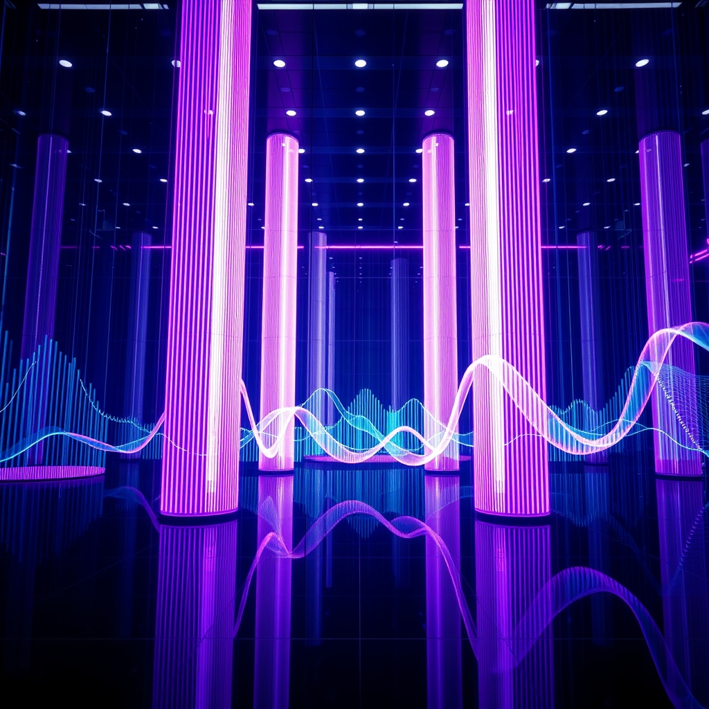 StableSwap Hub 2026 guide: How AI-Optimized Liquidity Pools Are Redefining Stablecoin Yields