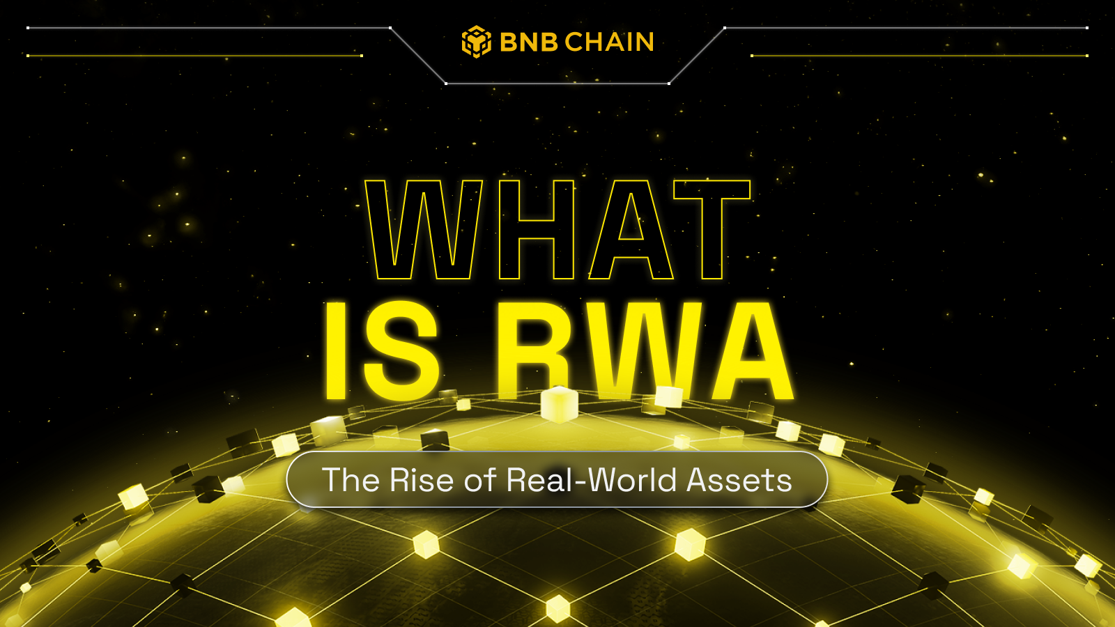 The Rise of Real-World Asset (RWA) Stablecoins in