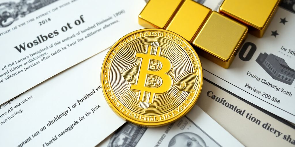 The Rise of Real-World Asset (RWA) Stablecoins in 2026: How StableSwap Hub is Maximizing Yield