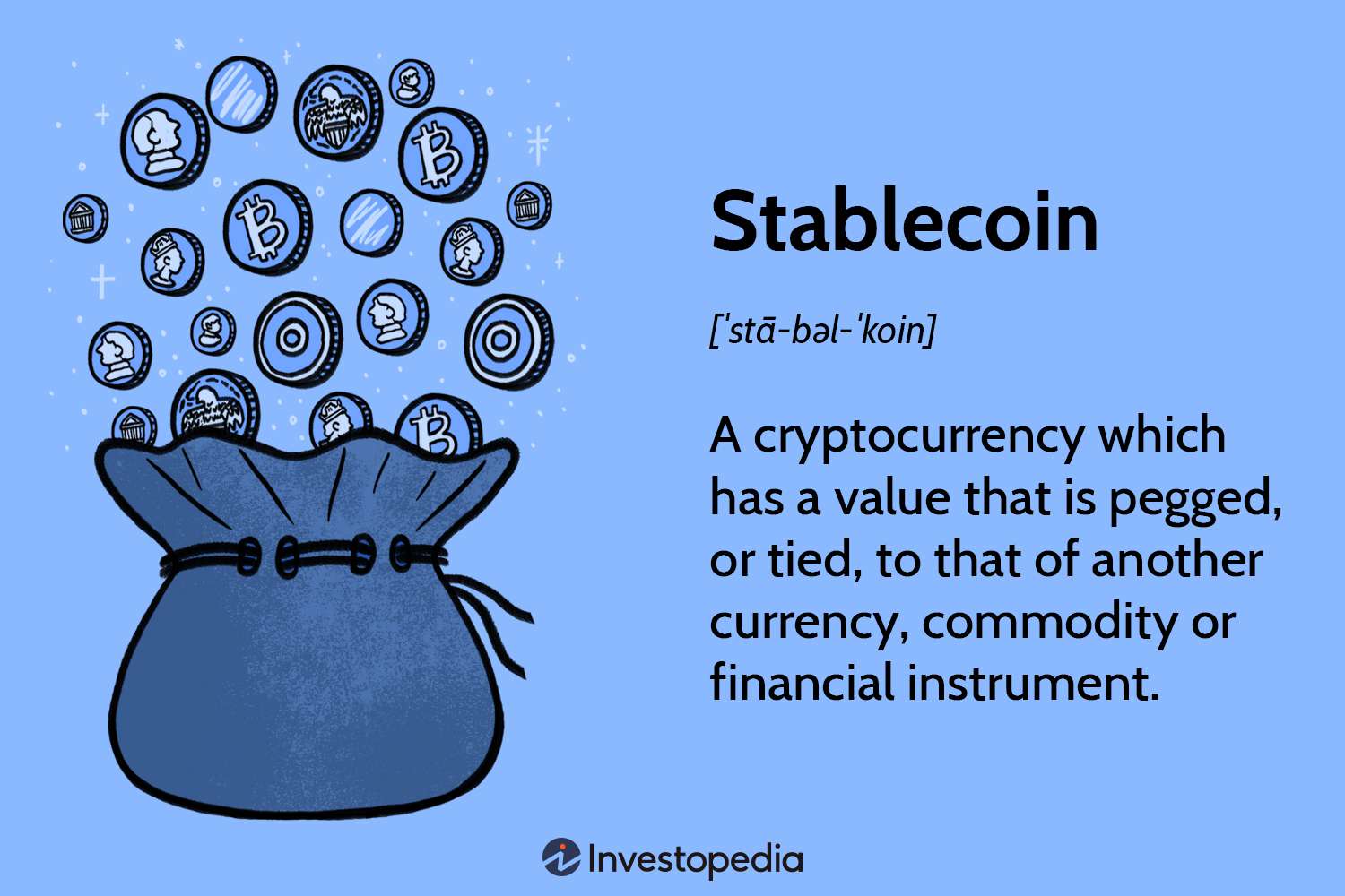 StableSwap vs. Traditional Stablecoins in 2026: Why Constant Product AMMs Are Dominating Liquidity