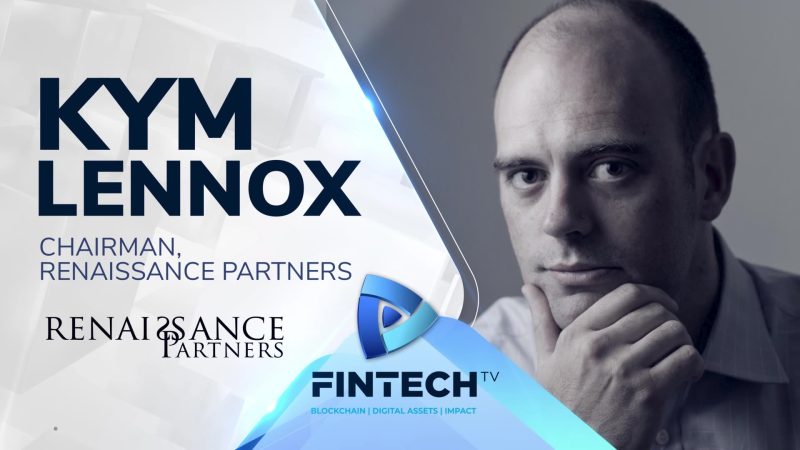 The Stablecoin Renaissance