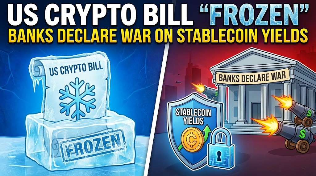 2026 Stablecoin Yield Wars: Best StableSwap Pools for Risk-Adjusted Returns
