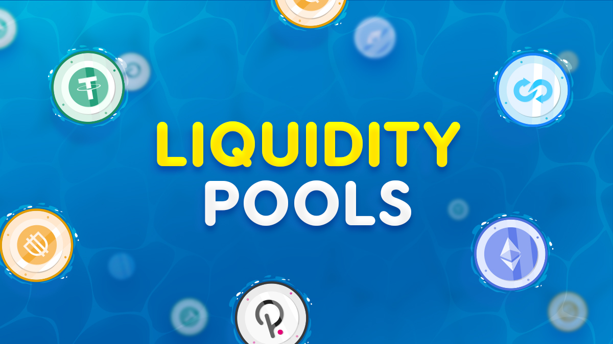 StableSwap vs. Liquidity Mining in