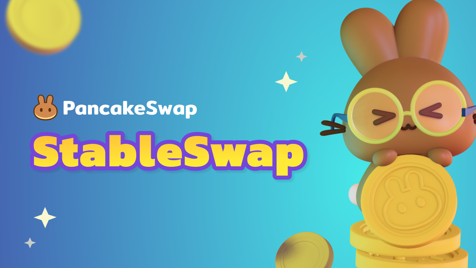 stableswap