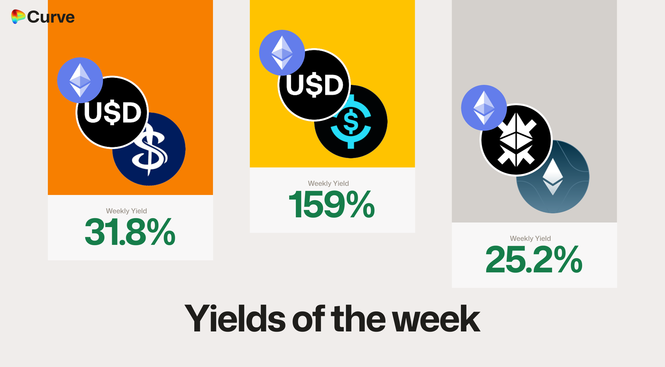 StableSwap Hub in