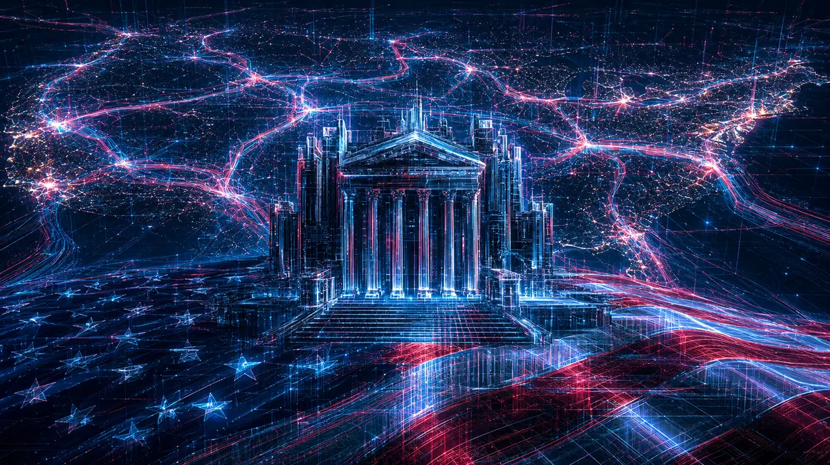 Stablecoin Yield Wars
