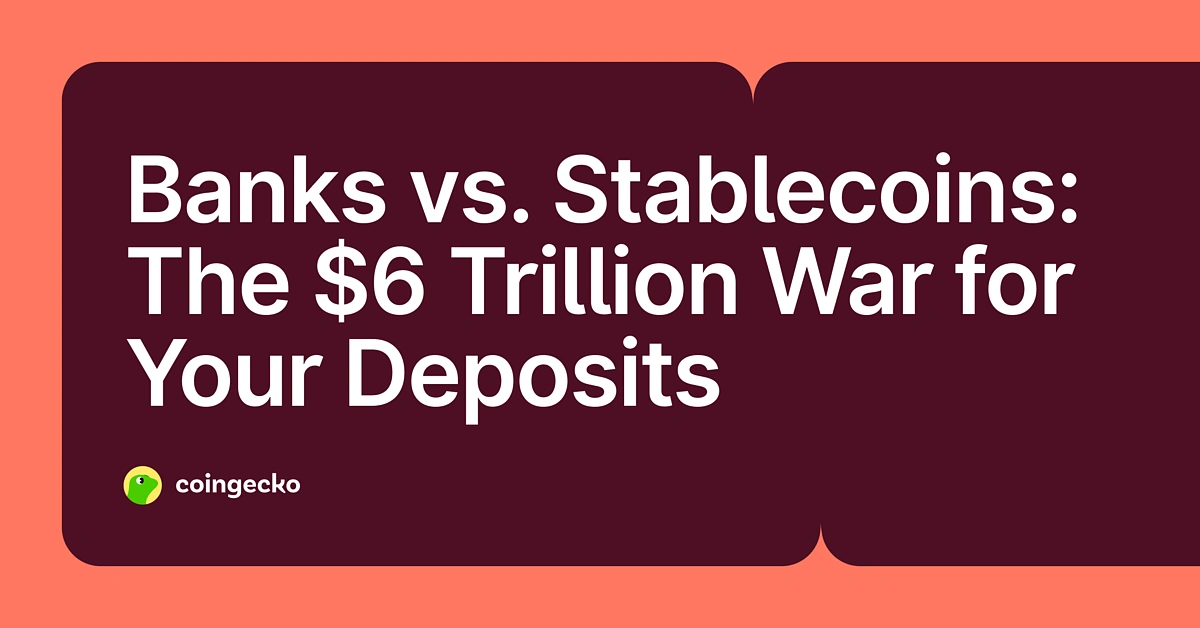 Stablecoin Yield Wars