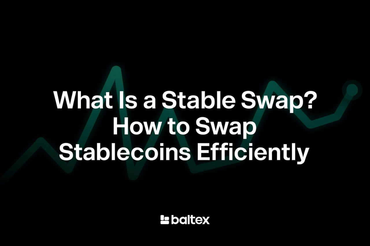 stableswap strategies