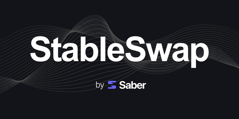 StableSwap Hub