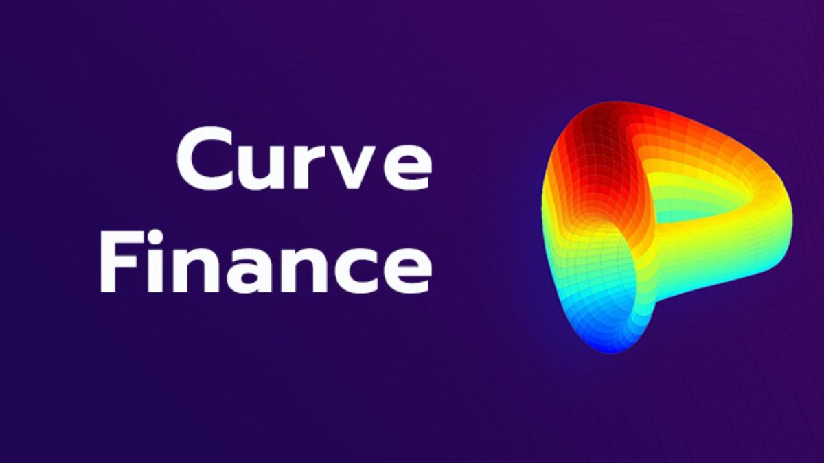 Curve Finance Stablecoin Pools: Lowest Slippage USDC-USDT Swaps Using Stableswap Mechanics