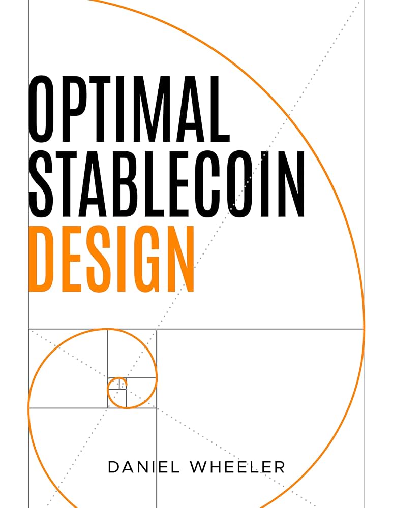 stablecoin amms optimized for low volatility pairs accessory