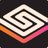 SteelSwap DEX Aggregator