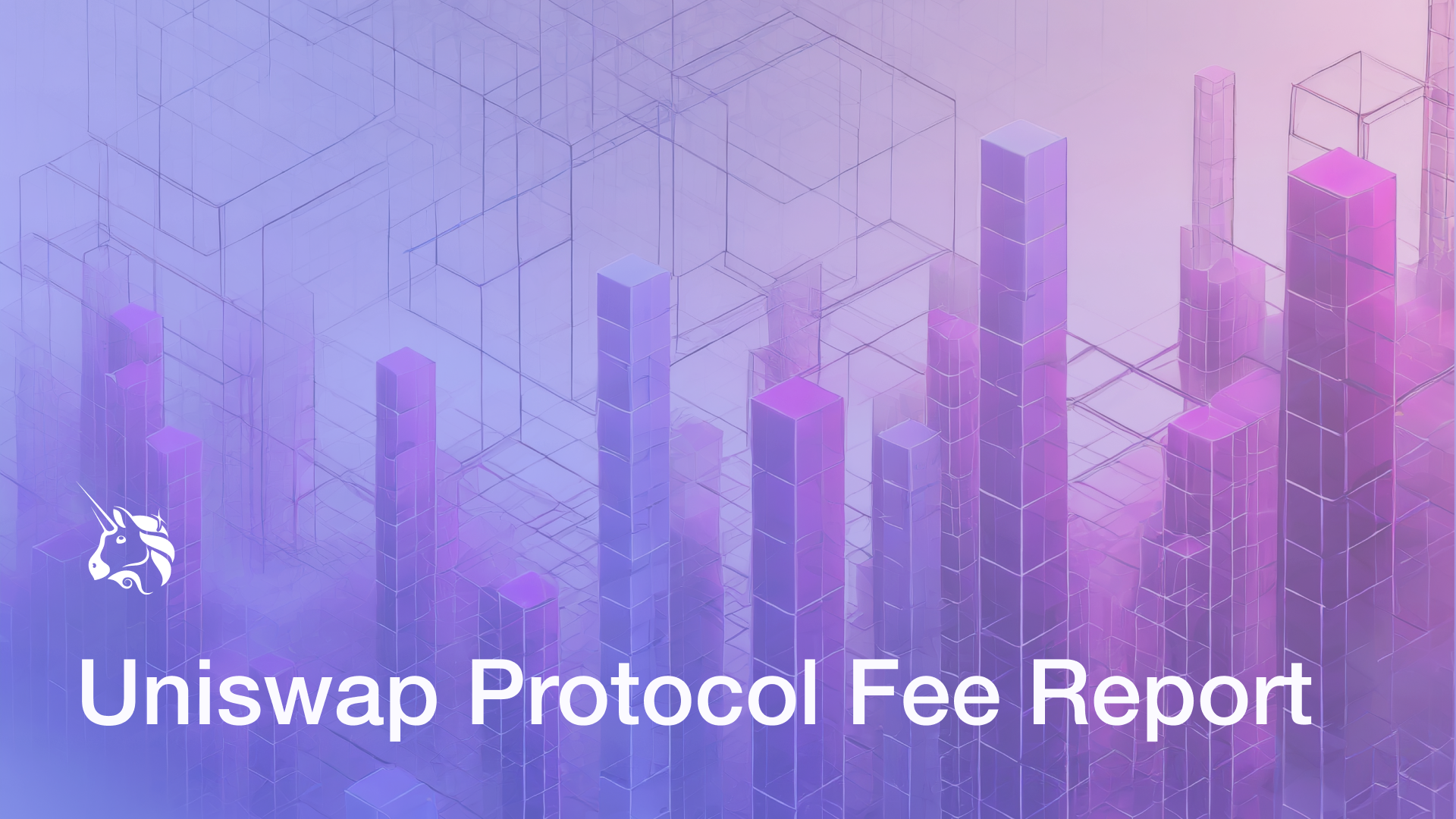 Historical slippage comparison graphic for USDC-USDT swaps in Curve Finance 3Pool versus Uniswap V3 during 2023 depeg, illustrating Curve's sub-5bps low slippage advantage for stablecoin pools like 3Pool, USDe, sUSD, TUSD, GUSD