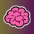 IQ.wiki